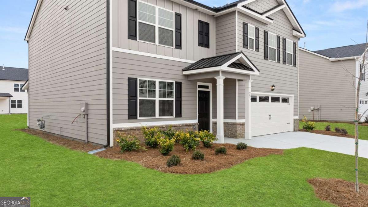 50 Defilippe DR