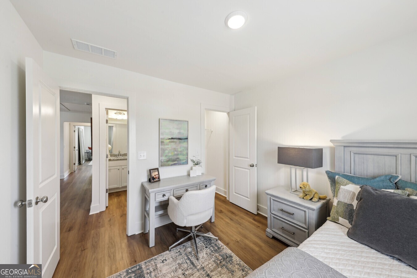 Lagrange, Georgia 30241, United States, 3 Bedrooms Bedrooms, ,3 BathroomsBathrooms,Residential,Active,208493