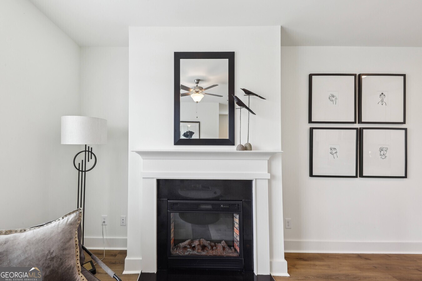 Lagrange, Georgia 30241, United States, 3 Bedrooms Bedrooms, ,3 BathroomsBathrooms,Residential,Active,208493