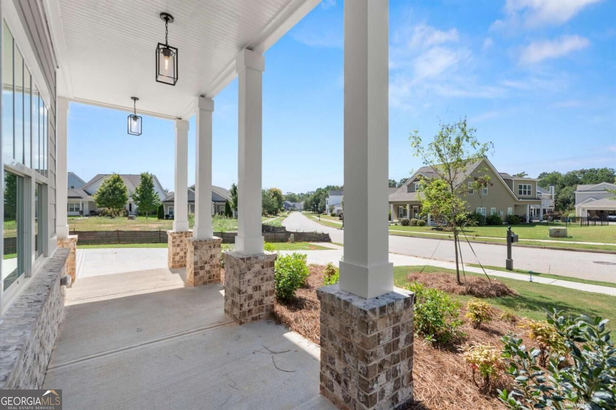 4278 Brookhaven DR SE