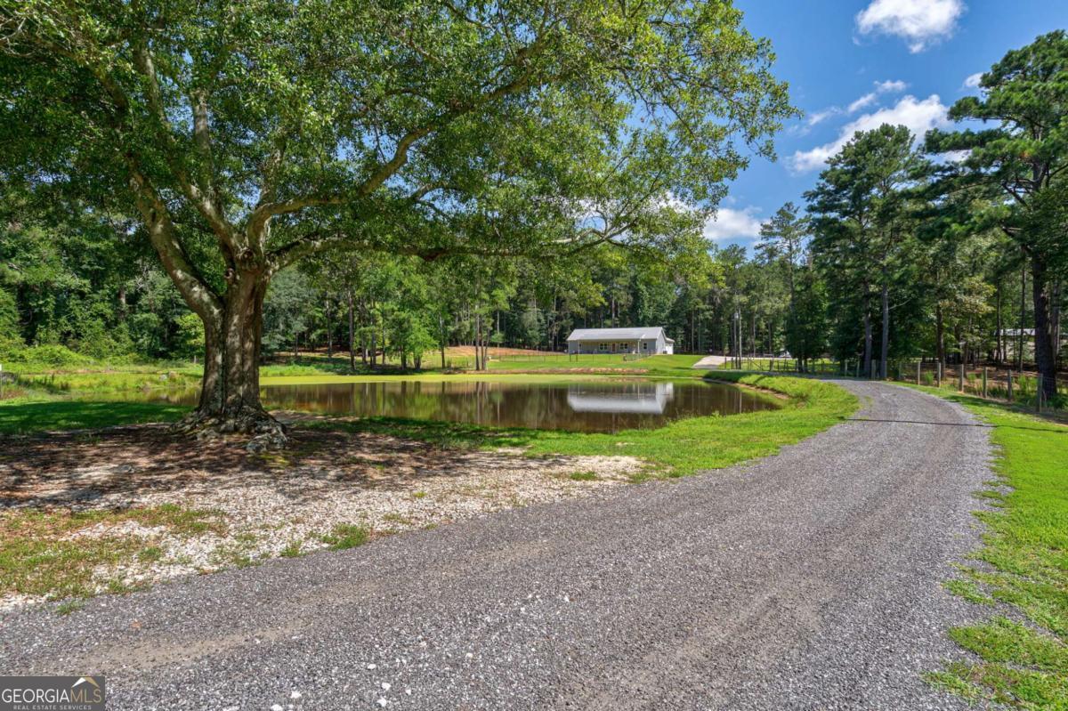 610 Spring View DR