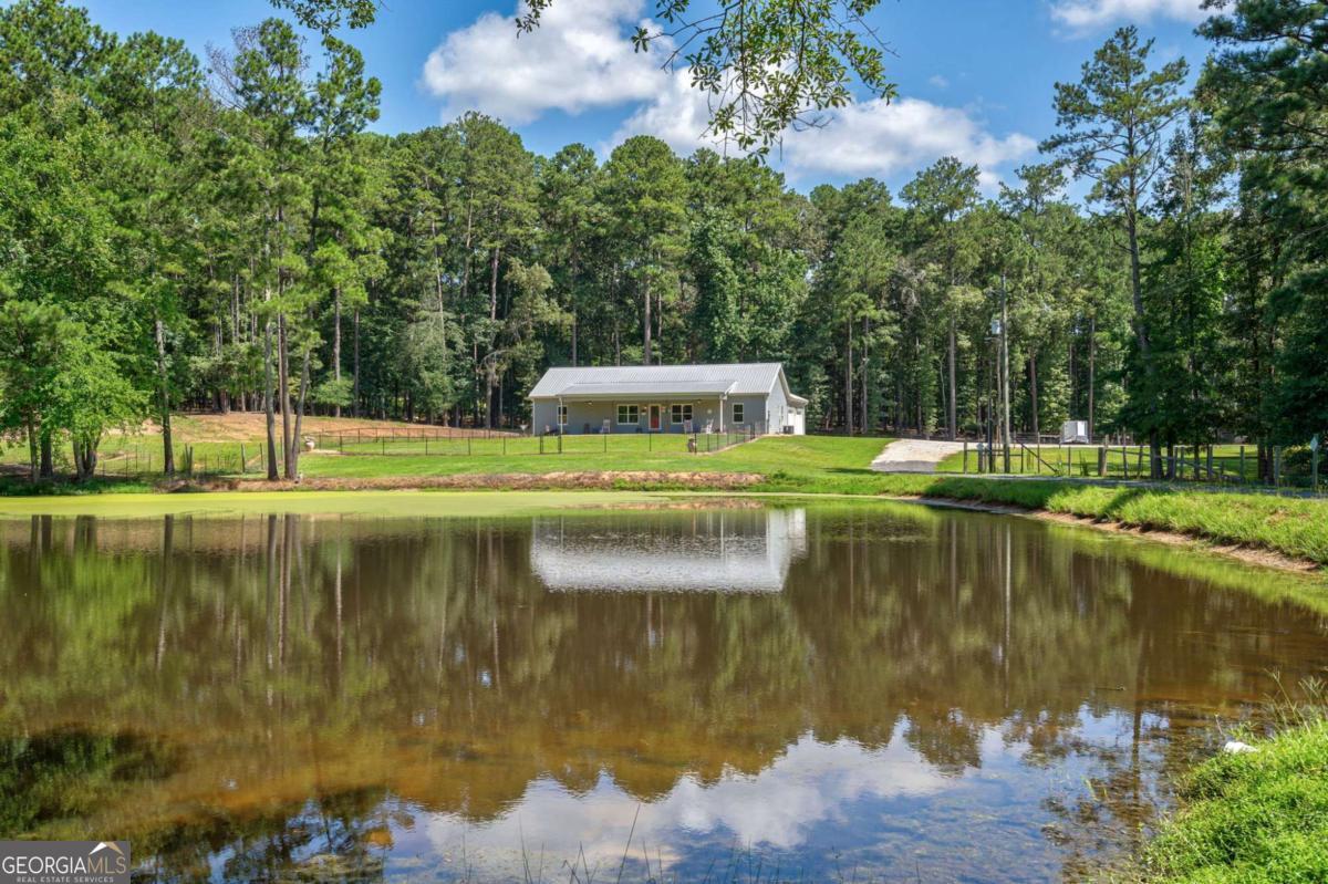 610 Spring View DR