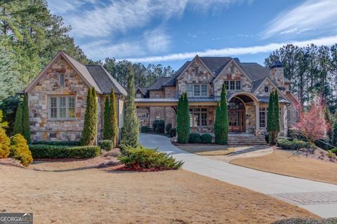 1580993463 Suwanee Georgia Real Estate