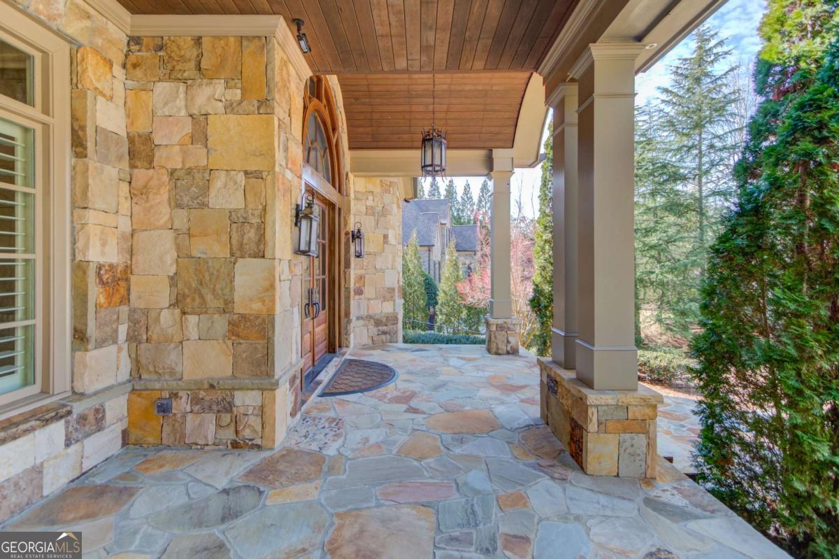 2135821237 Homes for Sale