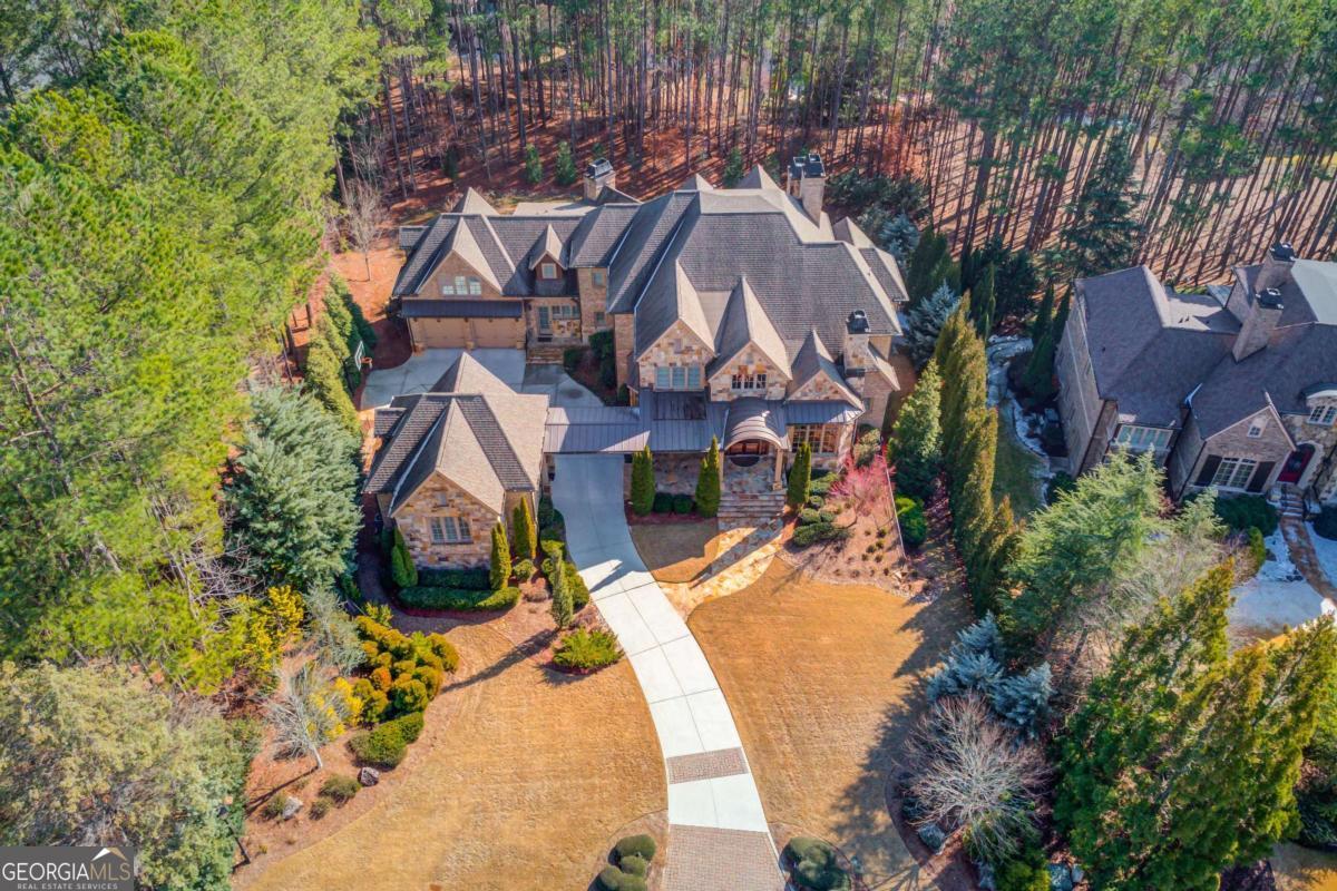 3030492569 Homes for Sale
