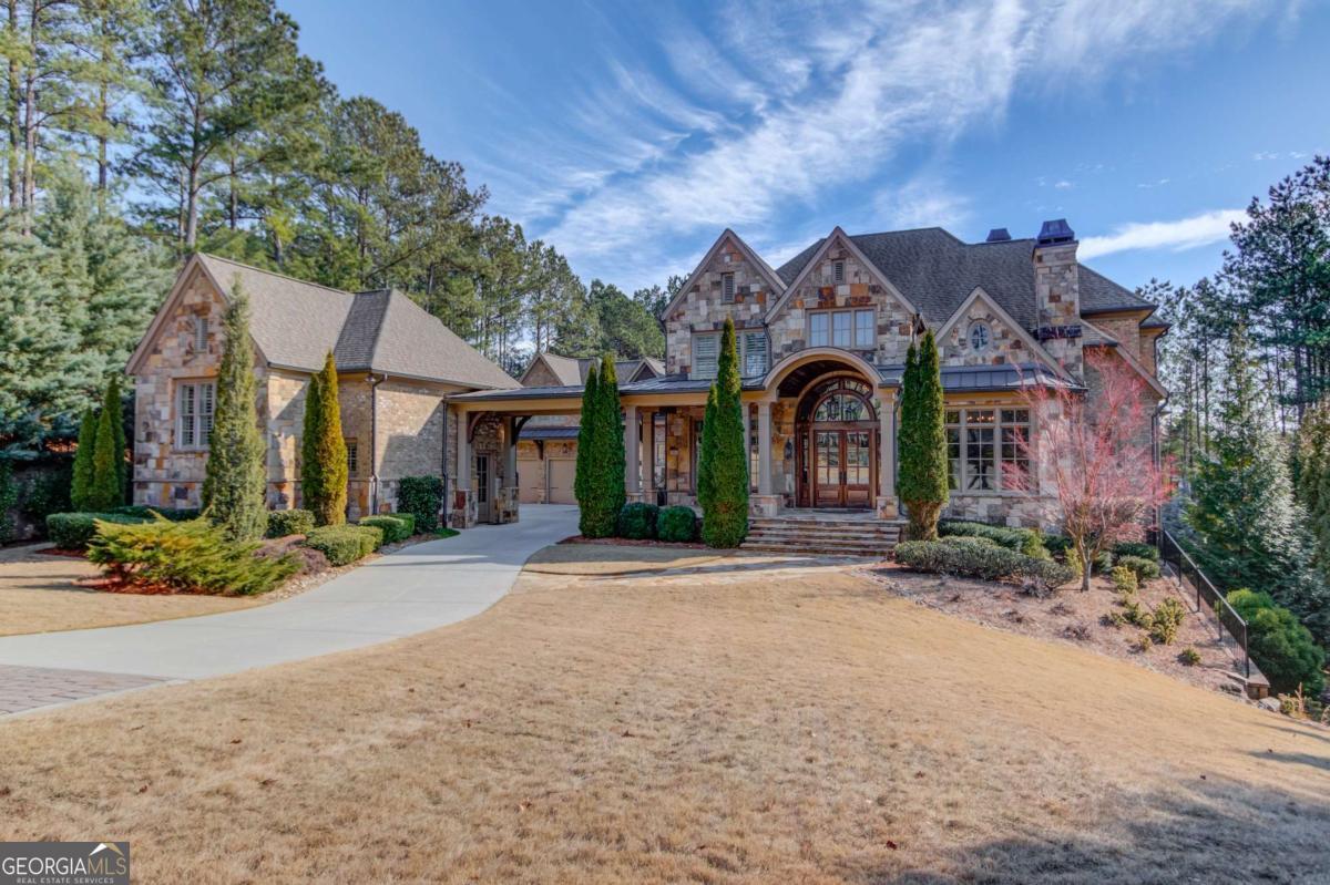 3544286012 Homes for Sale