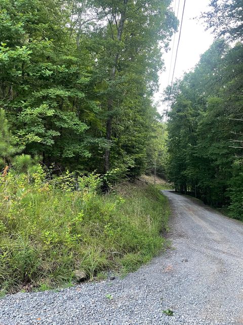 Photo of 545 Galaxy Way NE, Ranger, GA 30734 (MLS # 10182434)