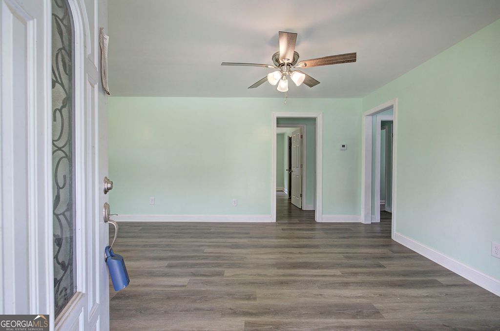 Photo of 4 Echota Circle SW, Rome, GA 30165 (MLS # 10742867)