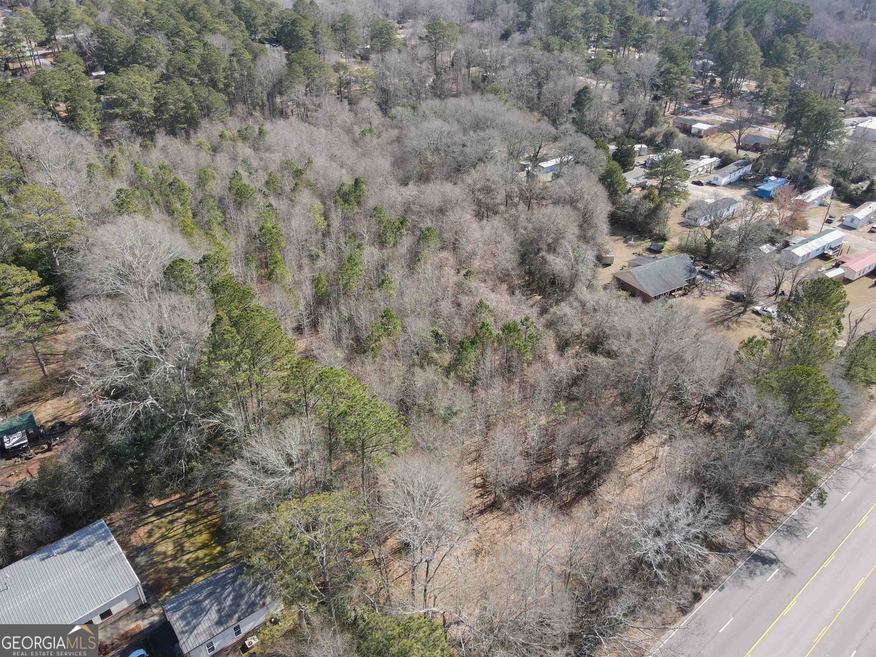 828 New Franklin RD