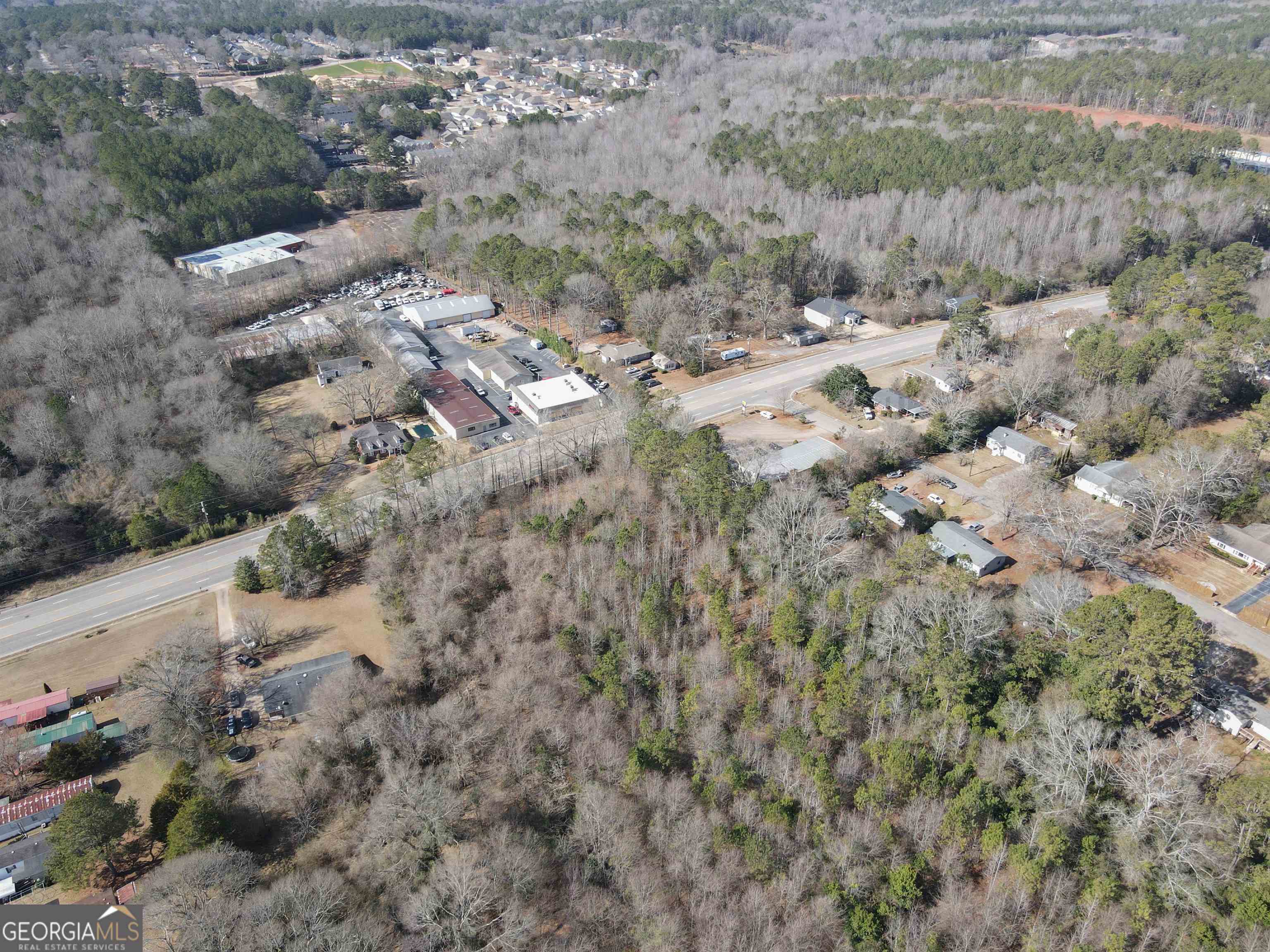 828 New Franklin RD