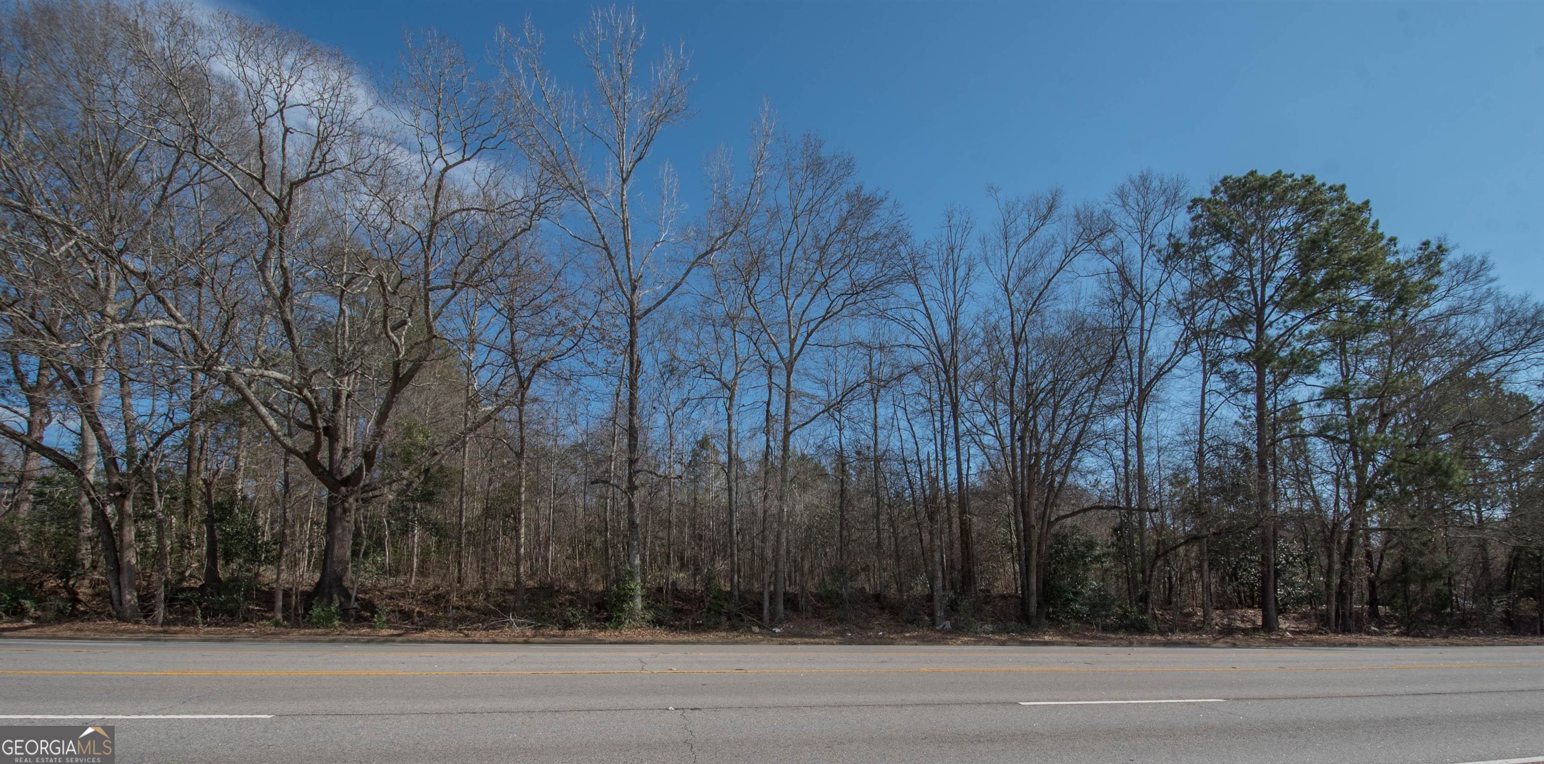 828 New Franklin RD