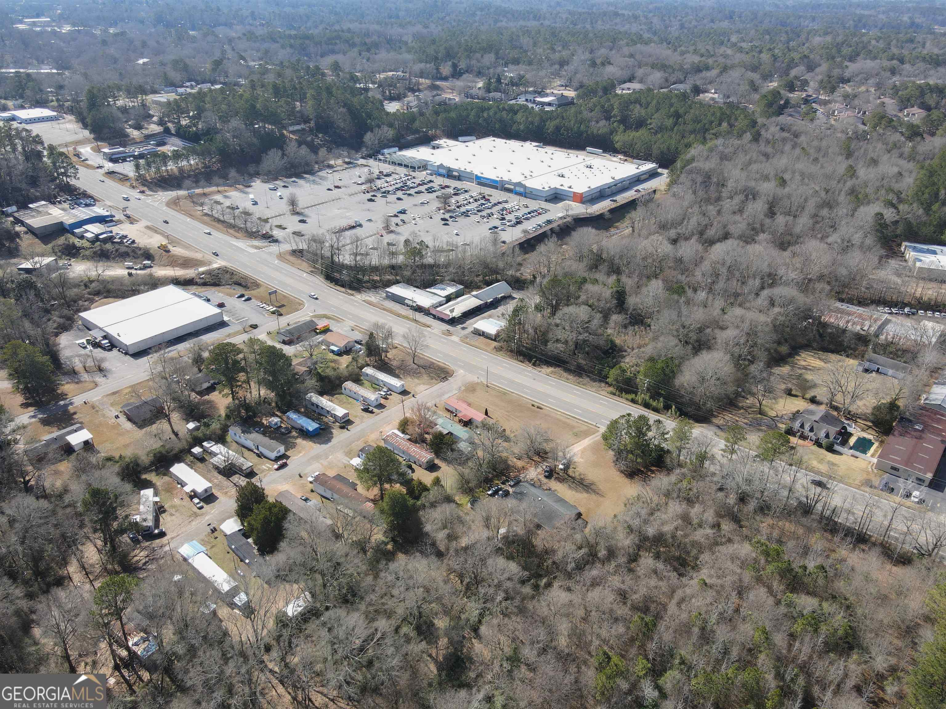 828 New Franklin RD