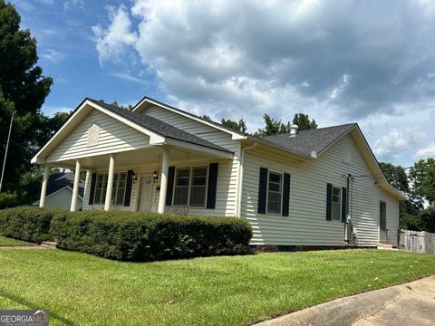 Featured picture for the property 10353461