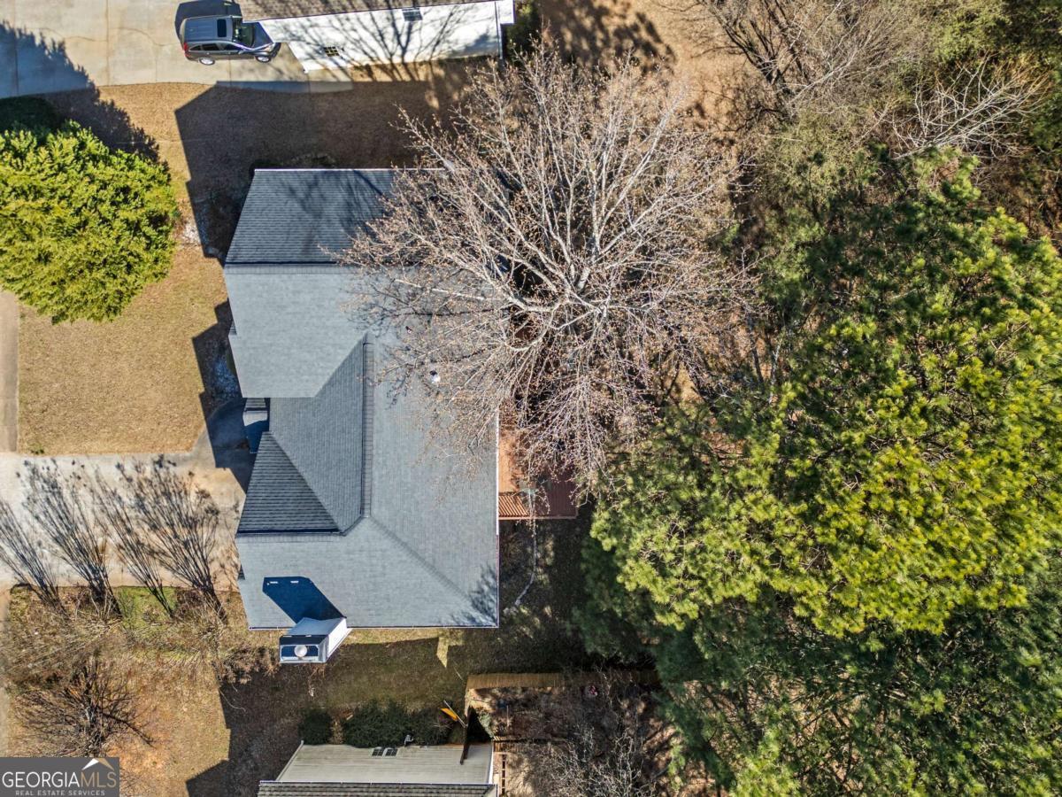 239 Taylors Farm DR