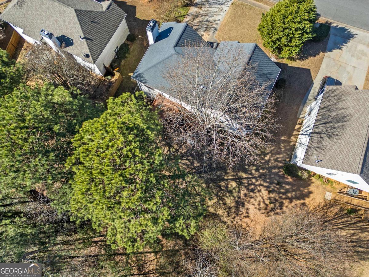 239 Taylors Farm DR