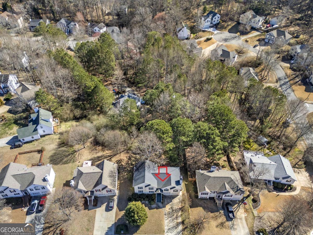 239 Taylors Farm DR