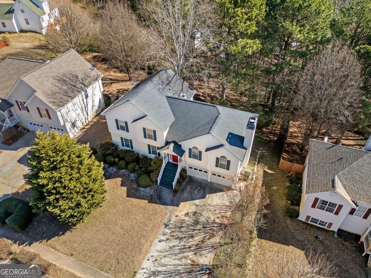 239 Taylors Farm DR