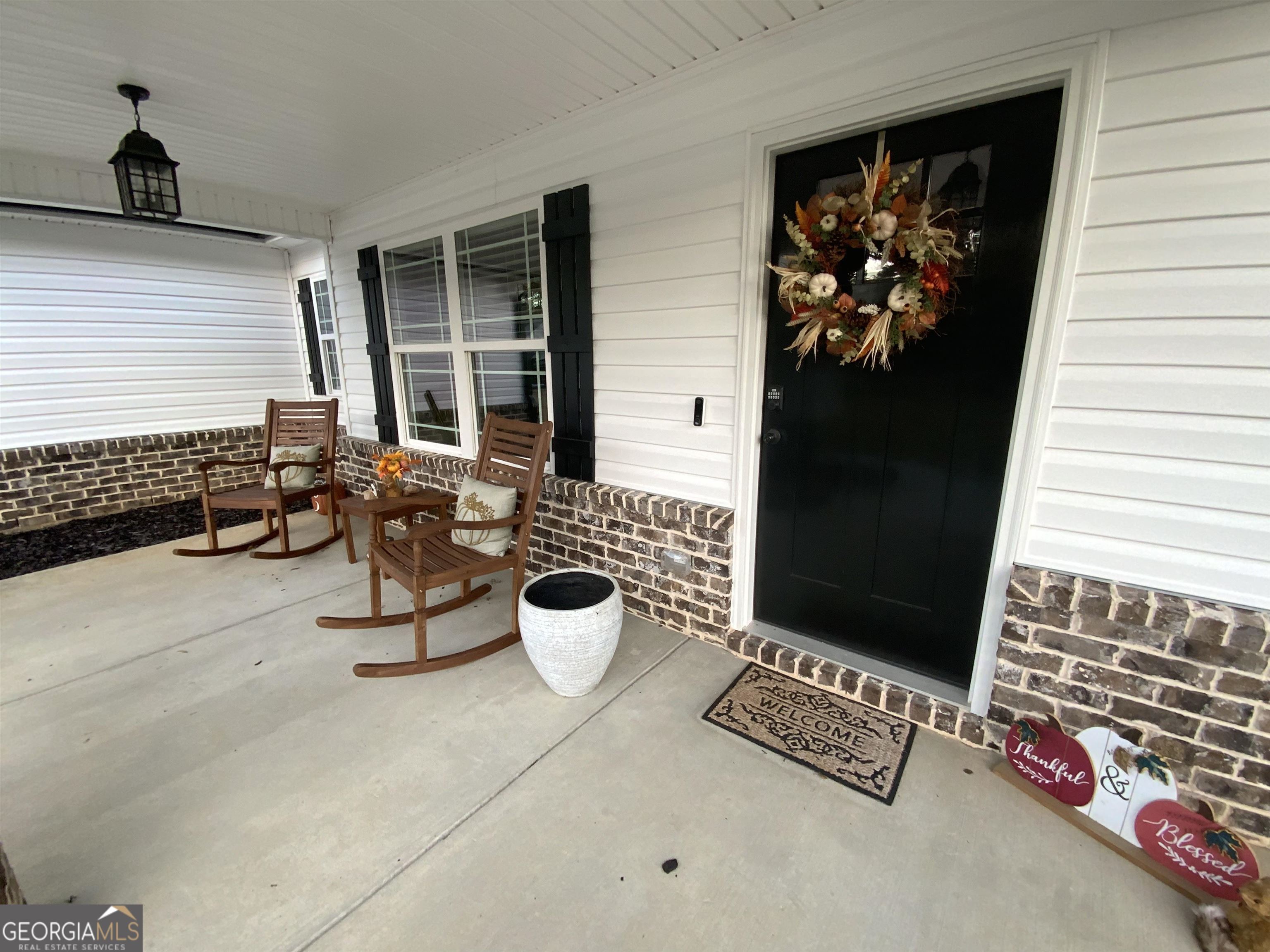 147 Evergreen DR S