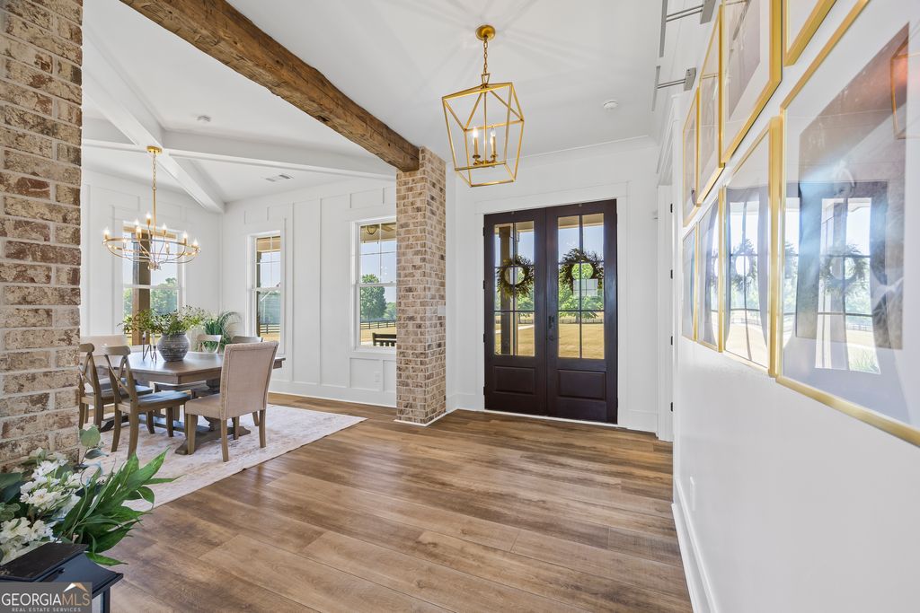 Photo of 3883 Bold Springs Road, Monroe, GA 30656 (MLS # 10739894)