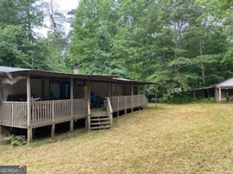 Manufactured Home in Marble Hill GA 263 Lankford Drive.jpg