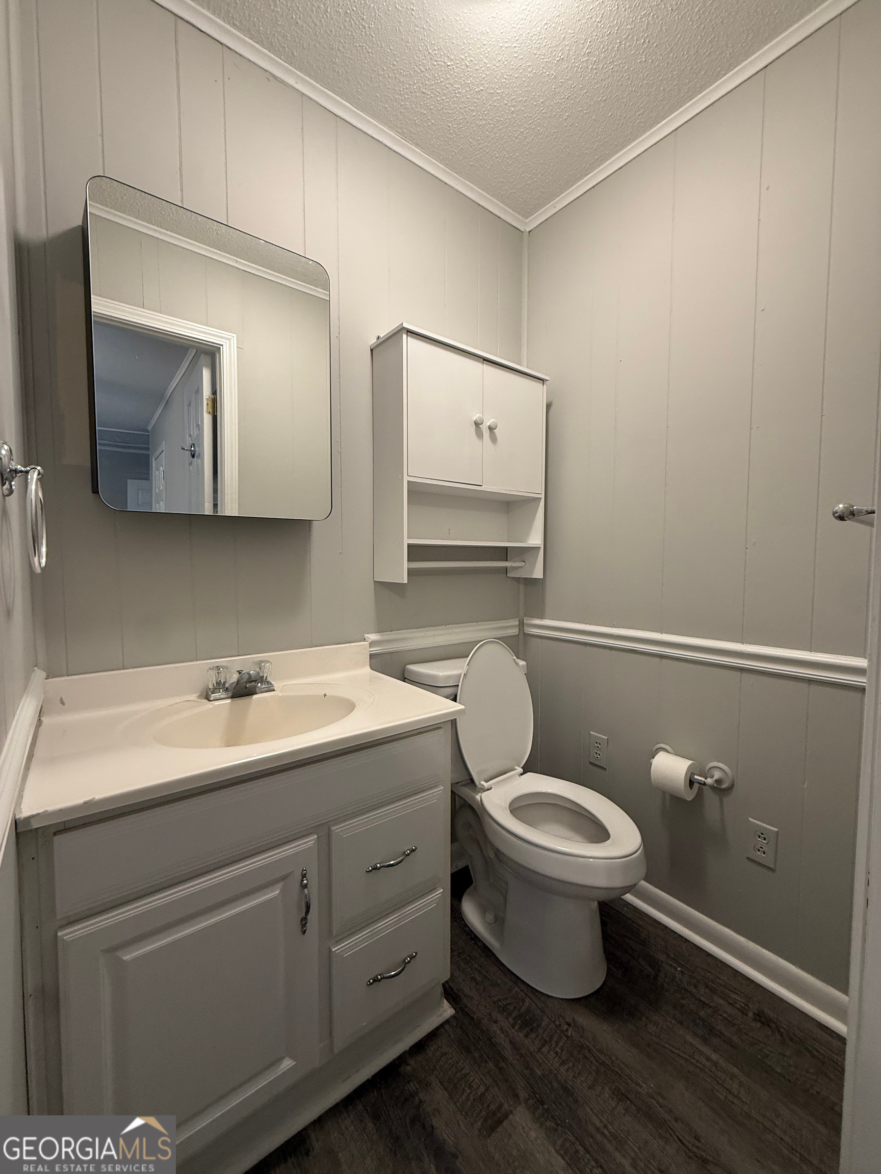 1626317218 Homes for Sale