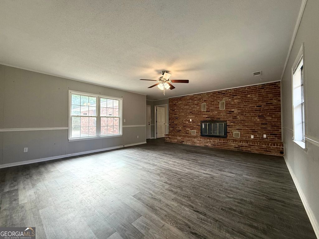 Photo of 114 Lincoln St, Statesboro, GA 30461 (MLS # 10660612)