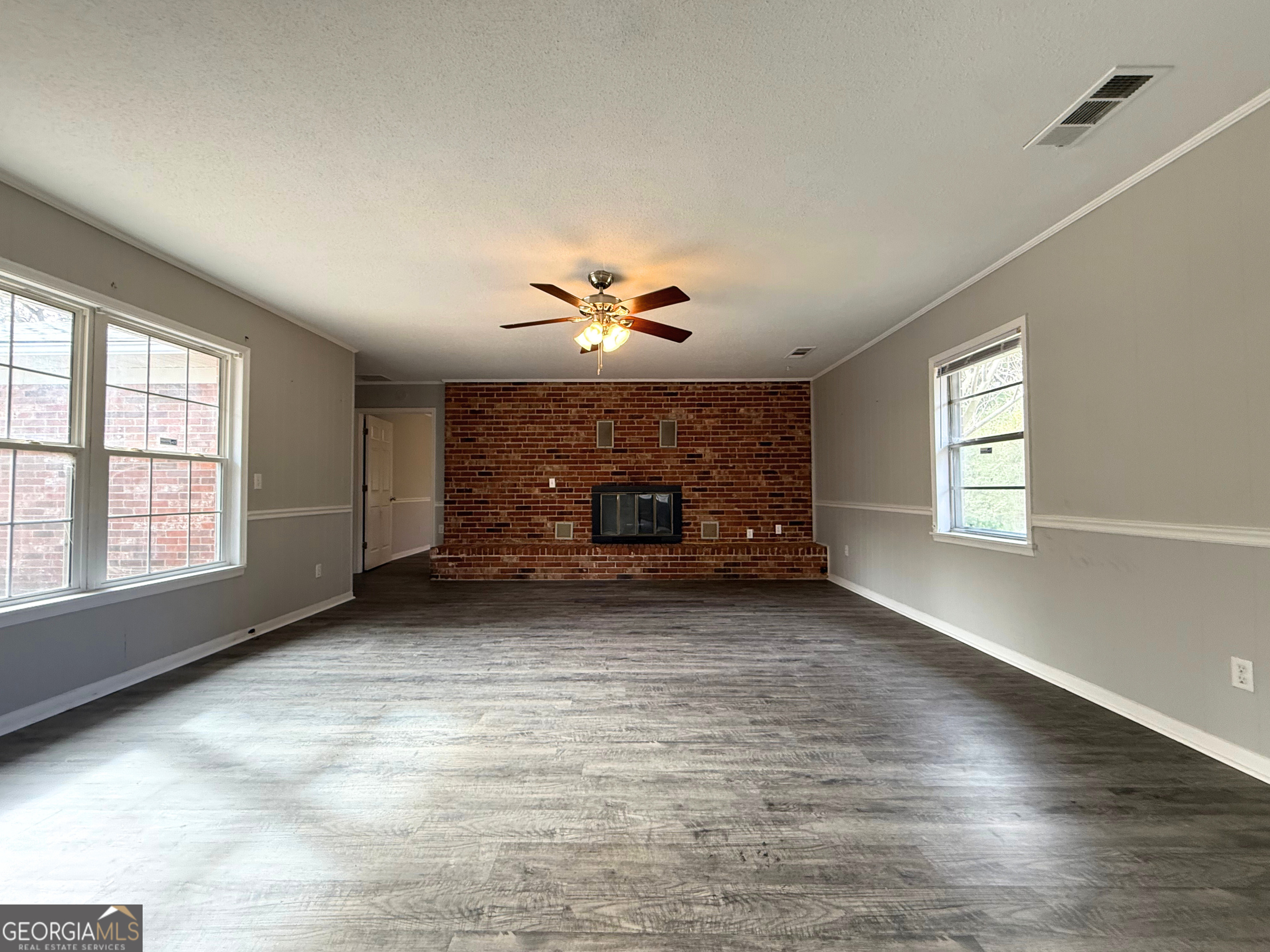 2696749893 Homes for Sale