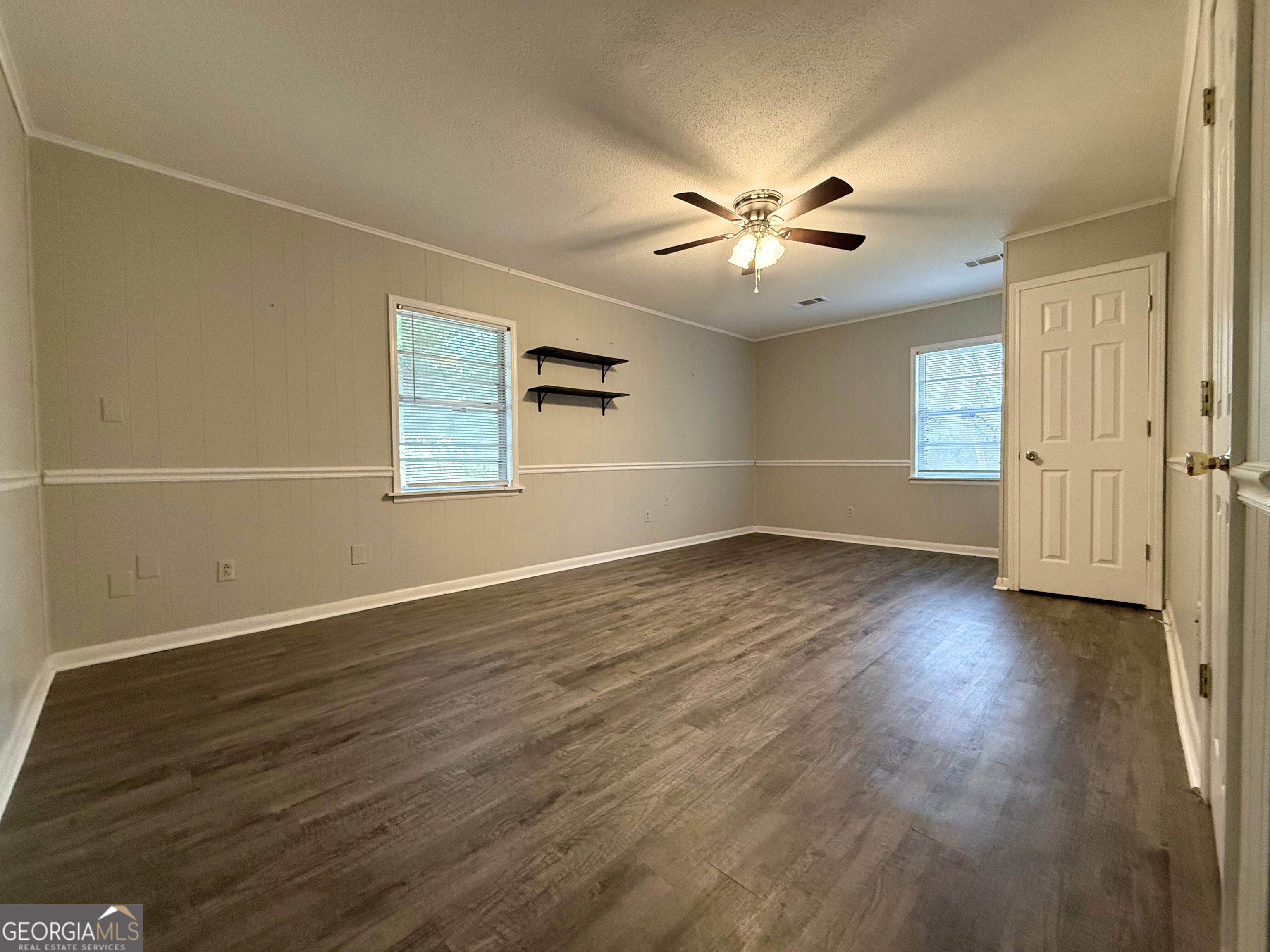 617804431 Homes for Sale