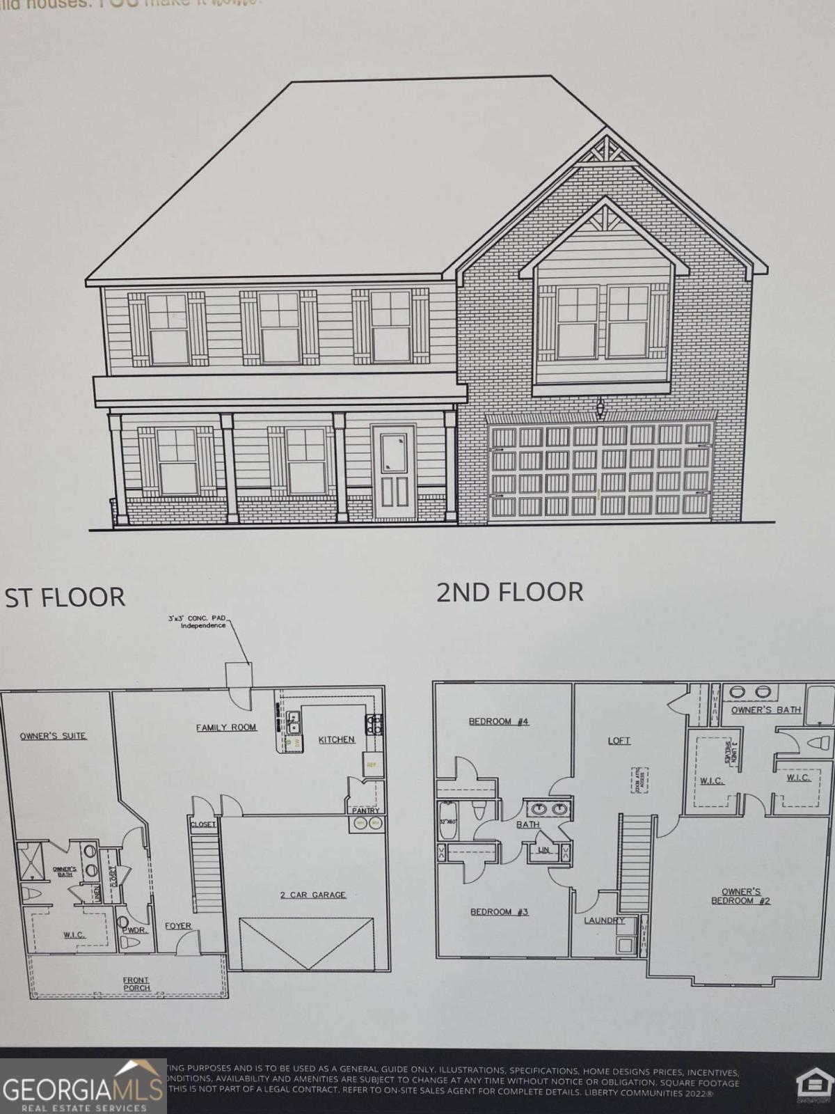 Listing image 5