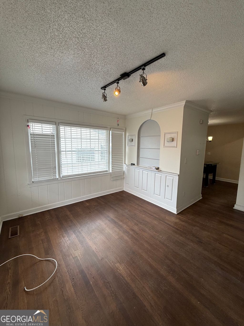 Photo of 2243 Brockett Road, Tucker, GA 30084 (MLS # 10699776)