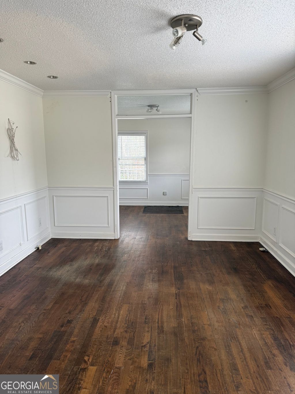 Photo of 2243 Brockett Road, Tucker, GA 30084 (MLS # 10699776)