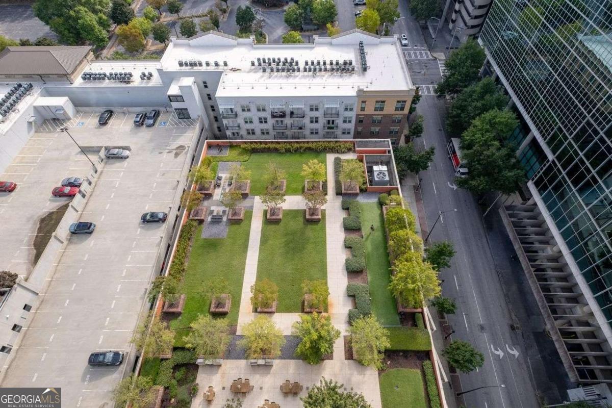 285 Centennial Olympic Park DR NW 401