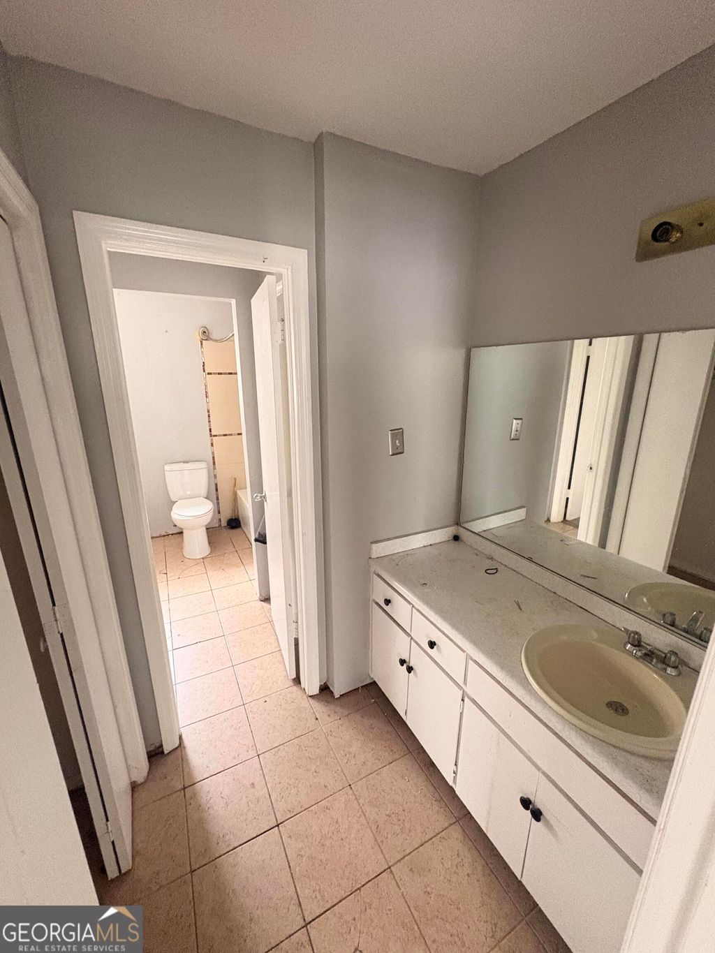 Photo of 1427 Stone Mill Trace, Stone Mountain, GA 30083 (MLS # 10707325)