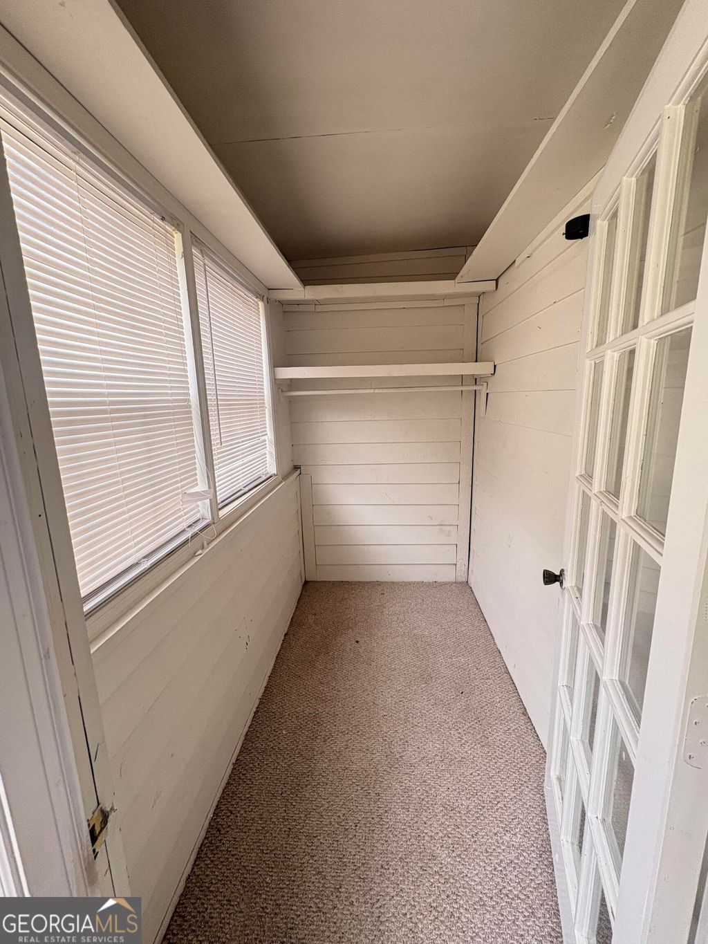 Photo of 1427 Stone Mill Trace, Stone Mountain, GA 30083 (MLS # 10707325)