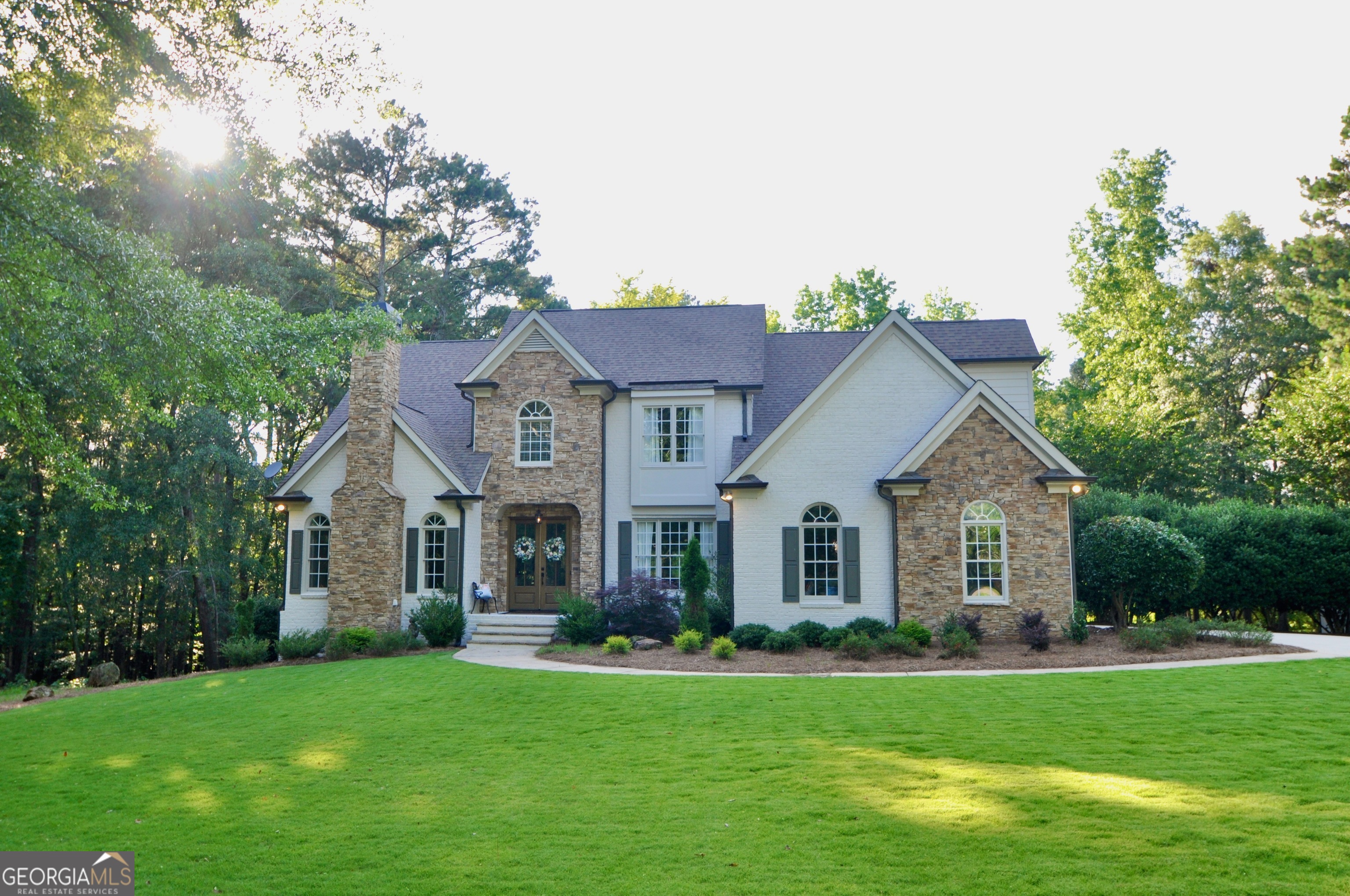 1070 Lexington CT