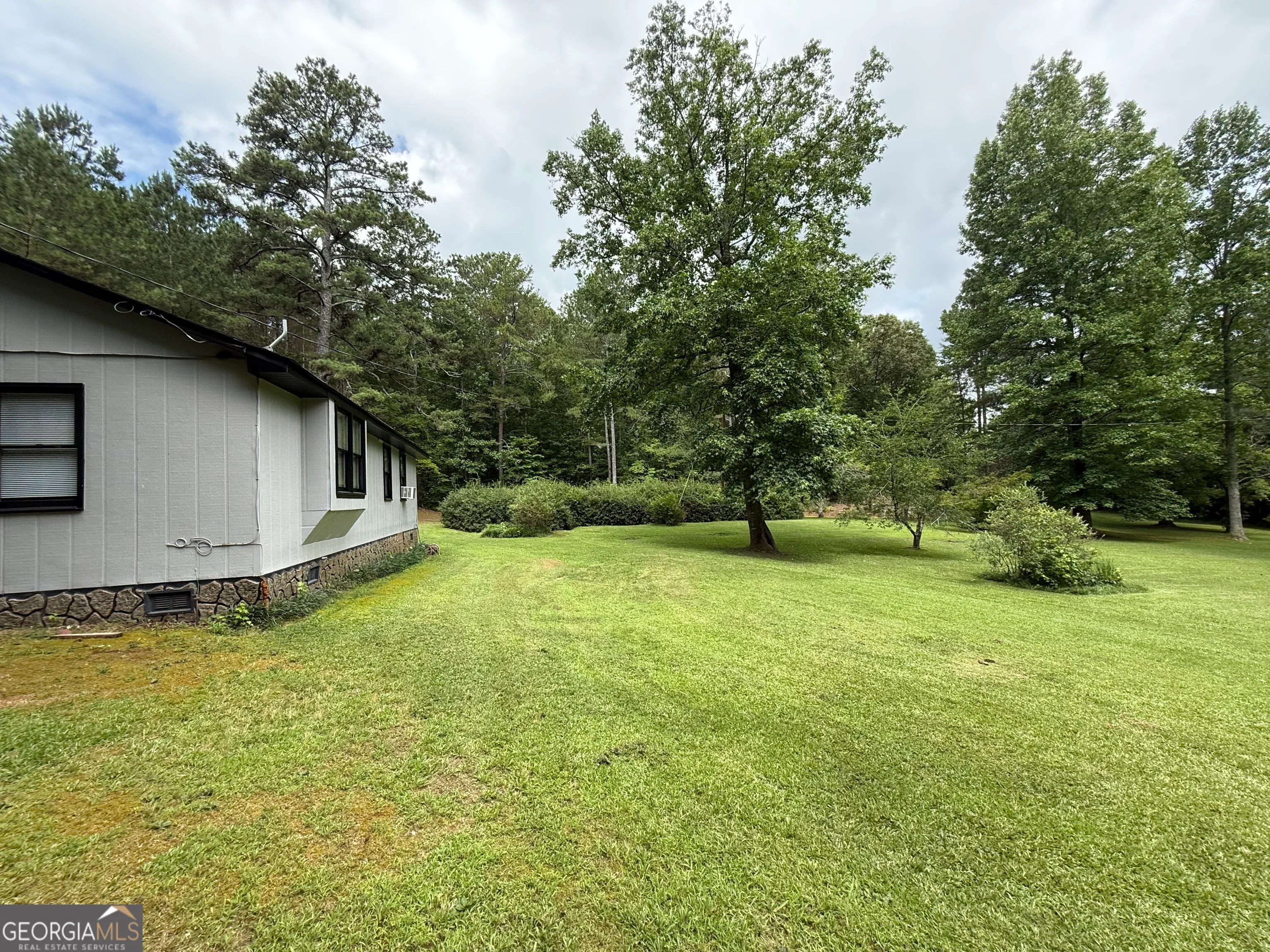 1529 Shiloh Road