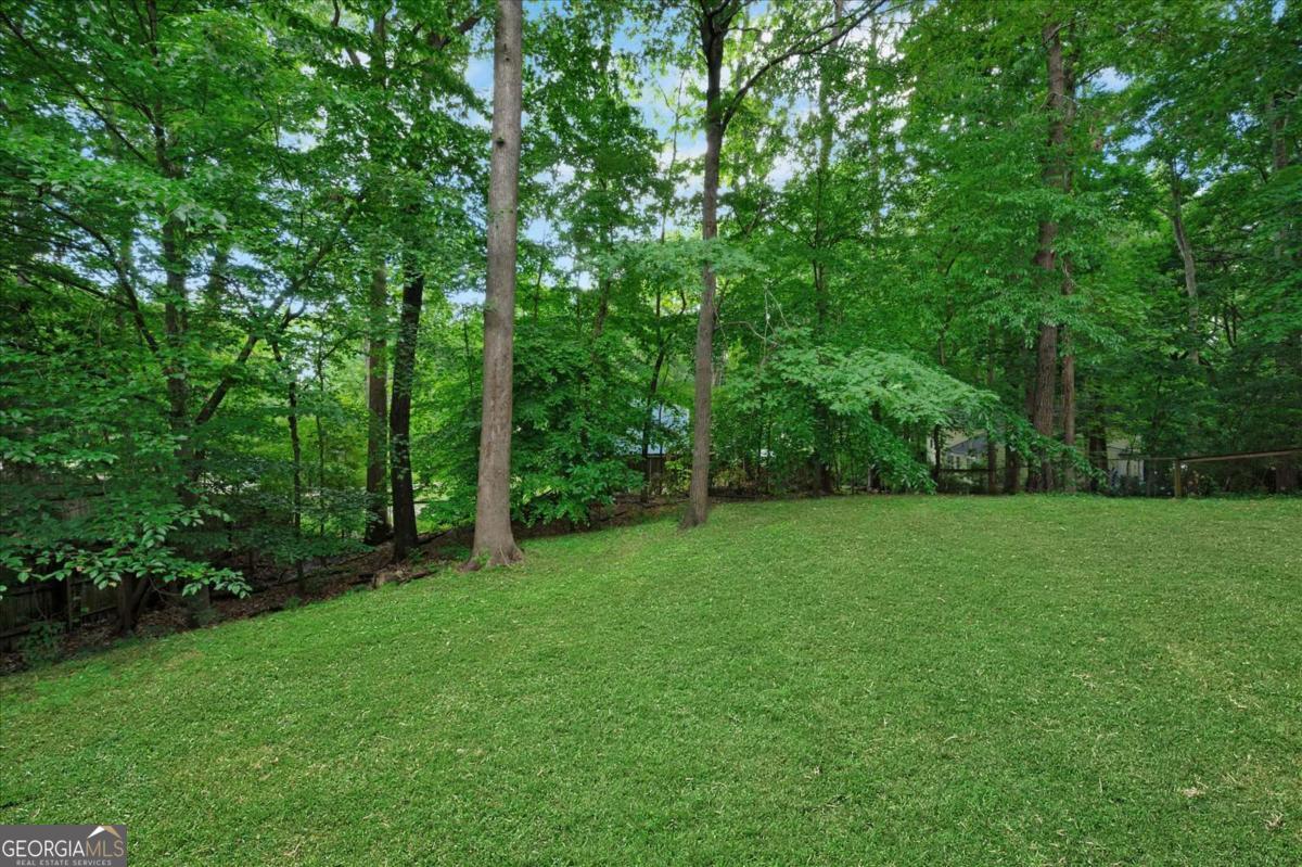 Heritage Glen - Residential