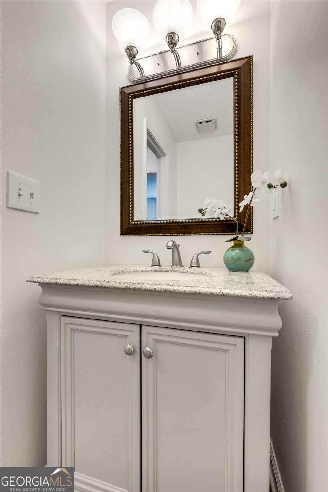 Heritage Glen - Residential