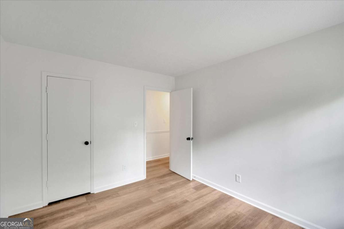 Heritage Glen - Residential