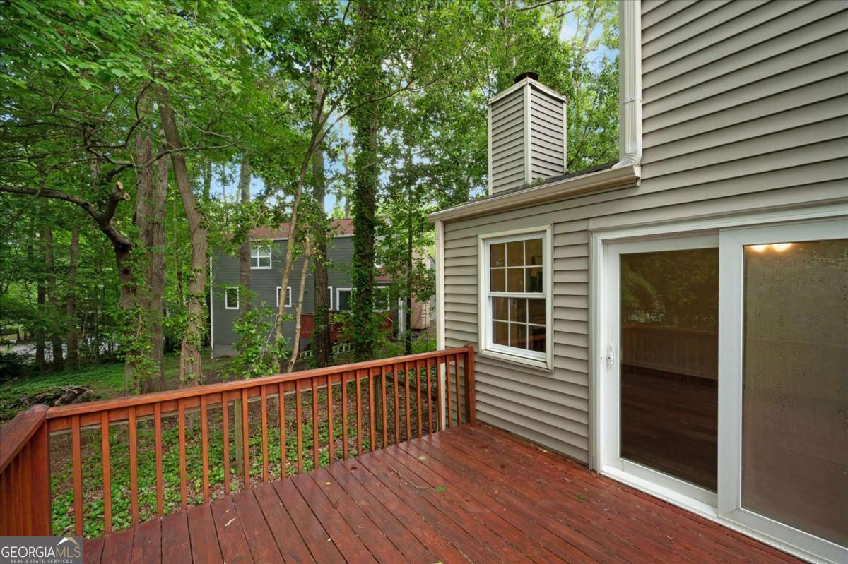 Heritage Glen - Residential