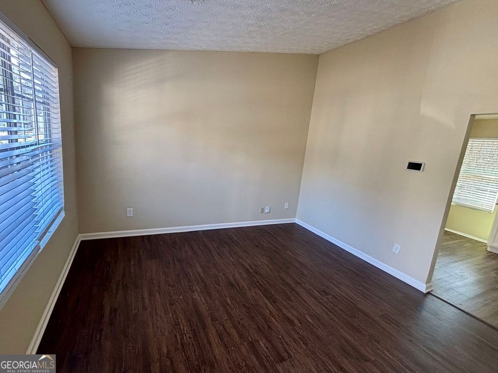 Photo of 3972 Glenwood Downs Lane, Decatur, GA 30035 (MLS # 10690161)