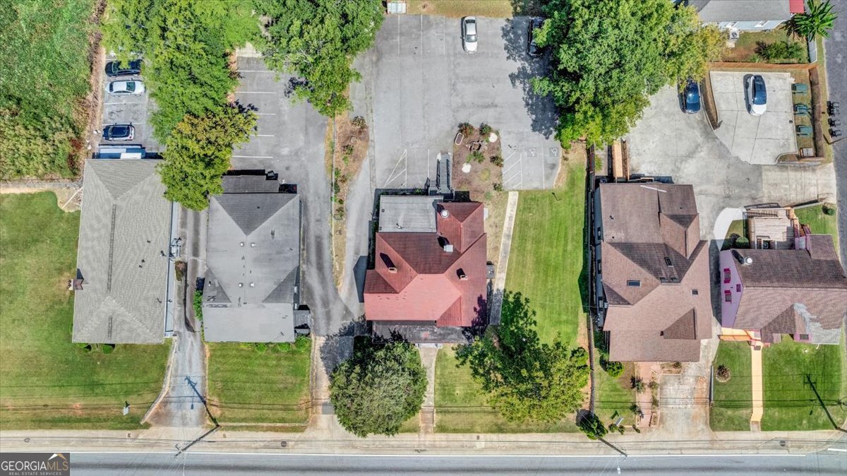 1373 CLEVELAND