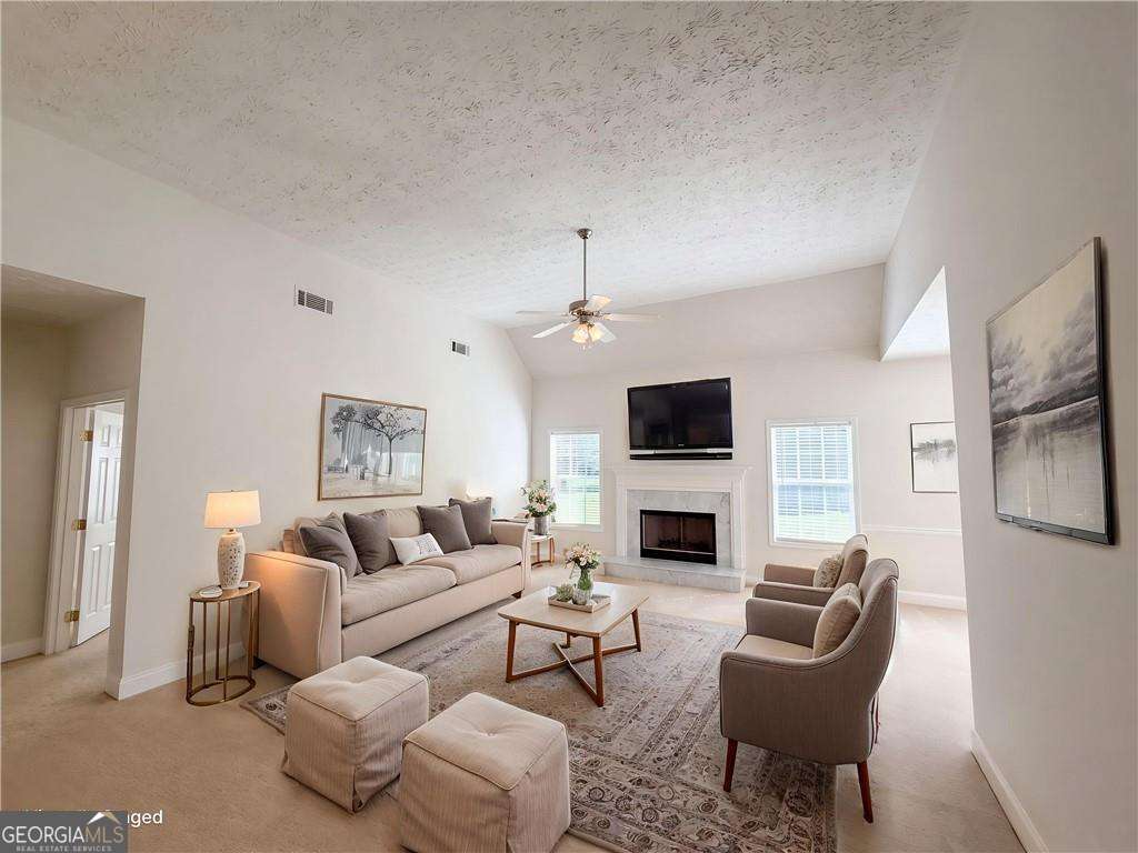 2989 Fannie Thompson RD NW