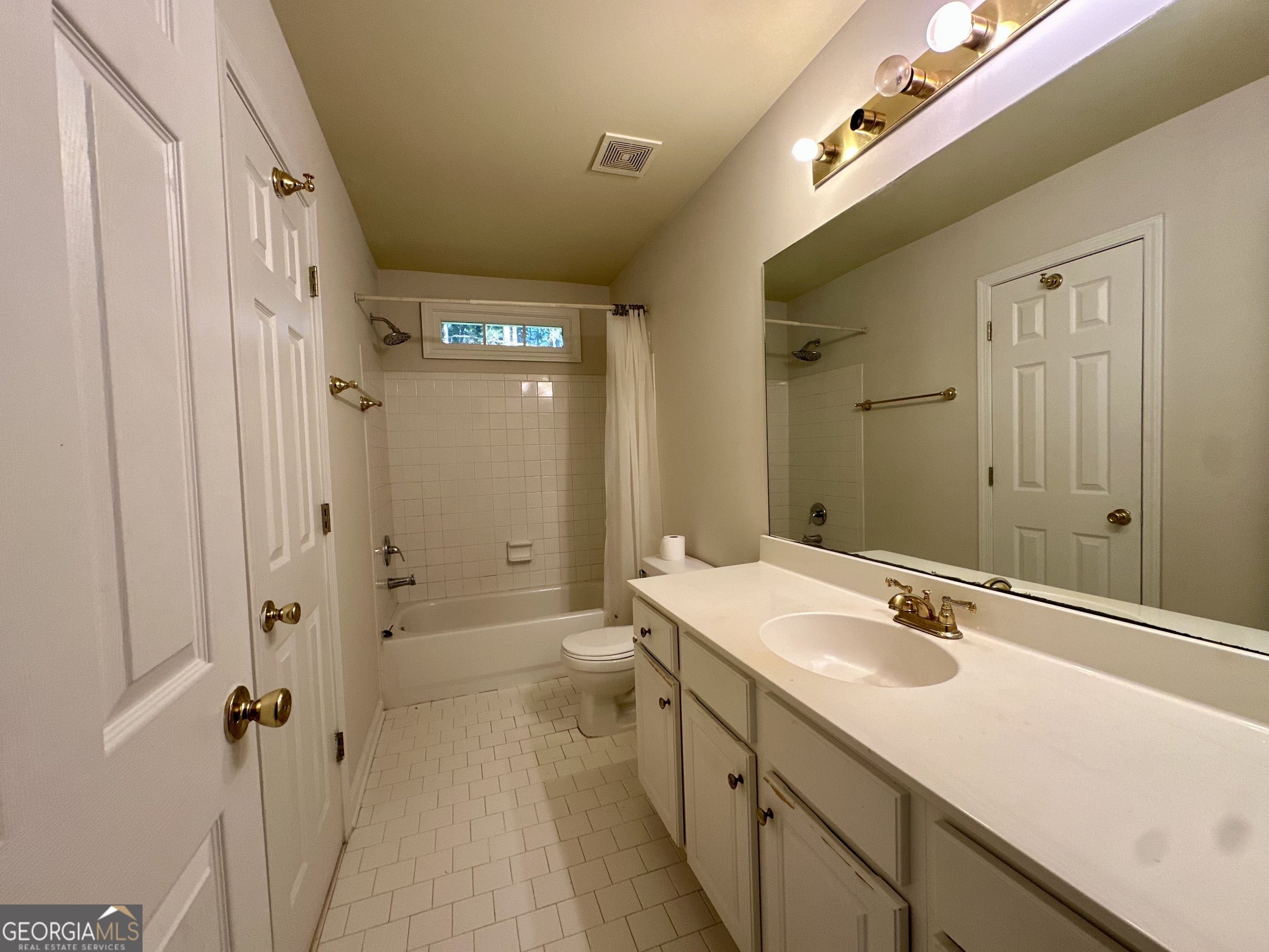 Montclaire Estates - Residential