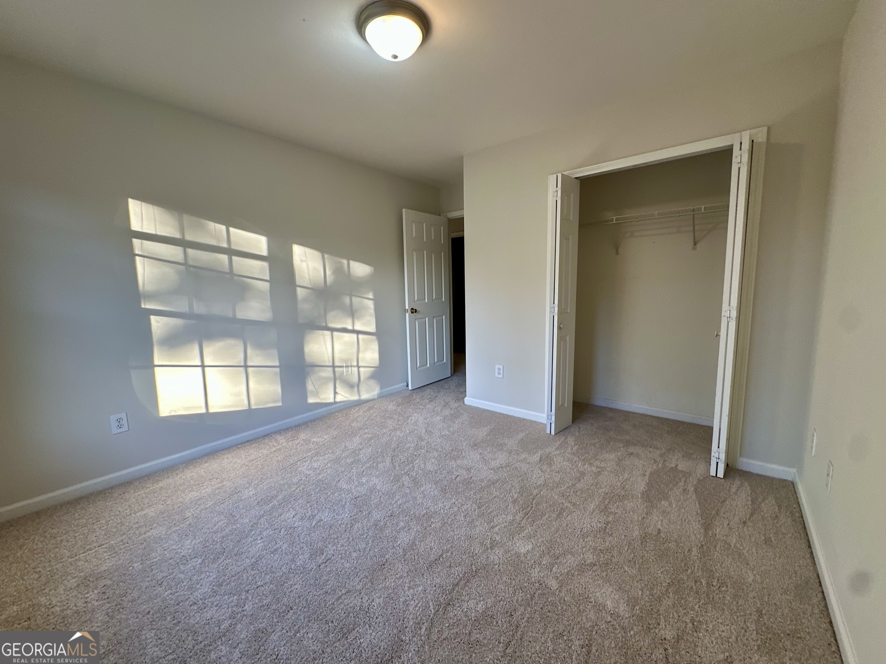 Montclaire Estates - Residential