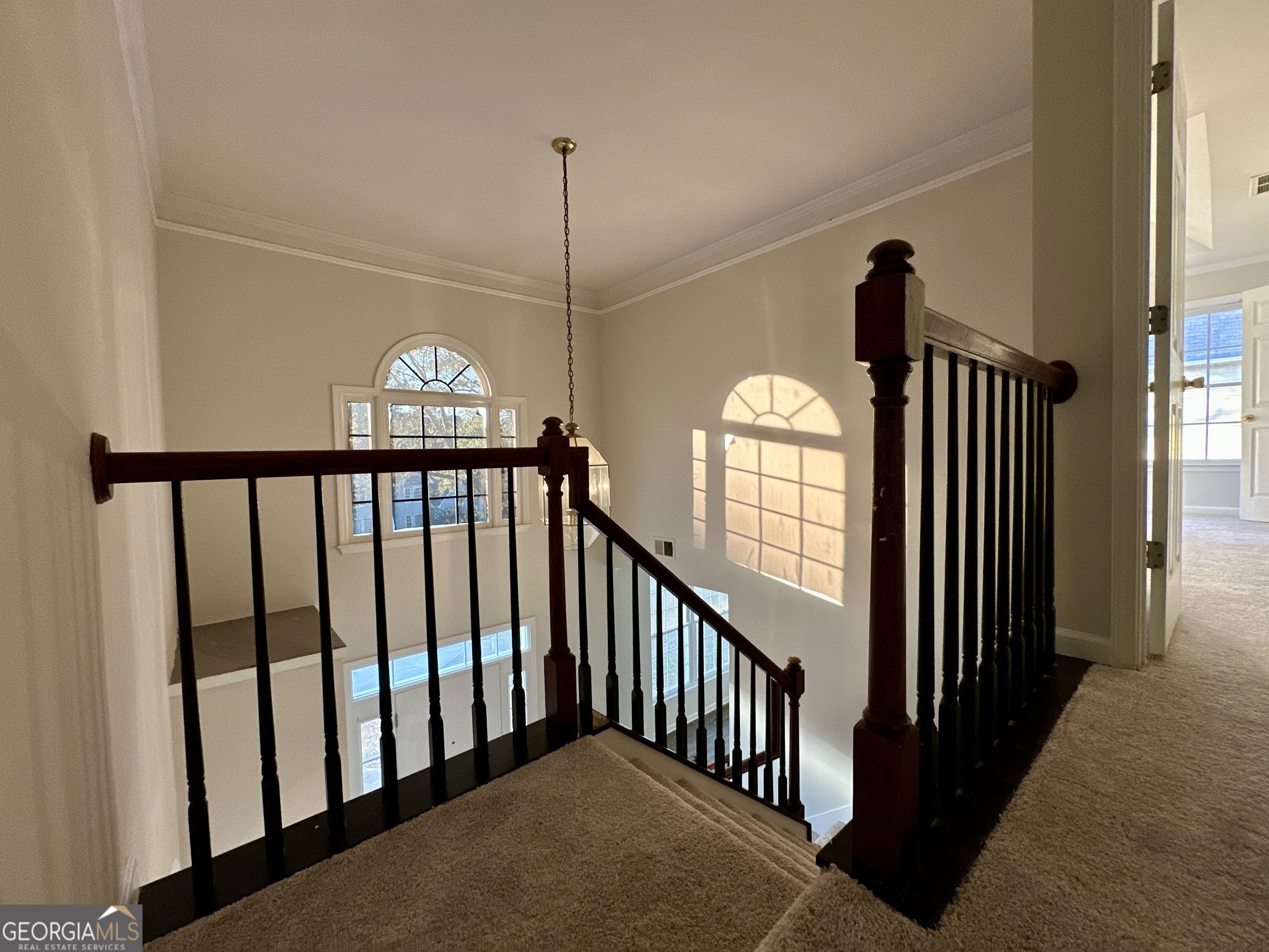 Montclaire Estates - Residential