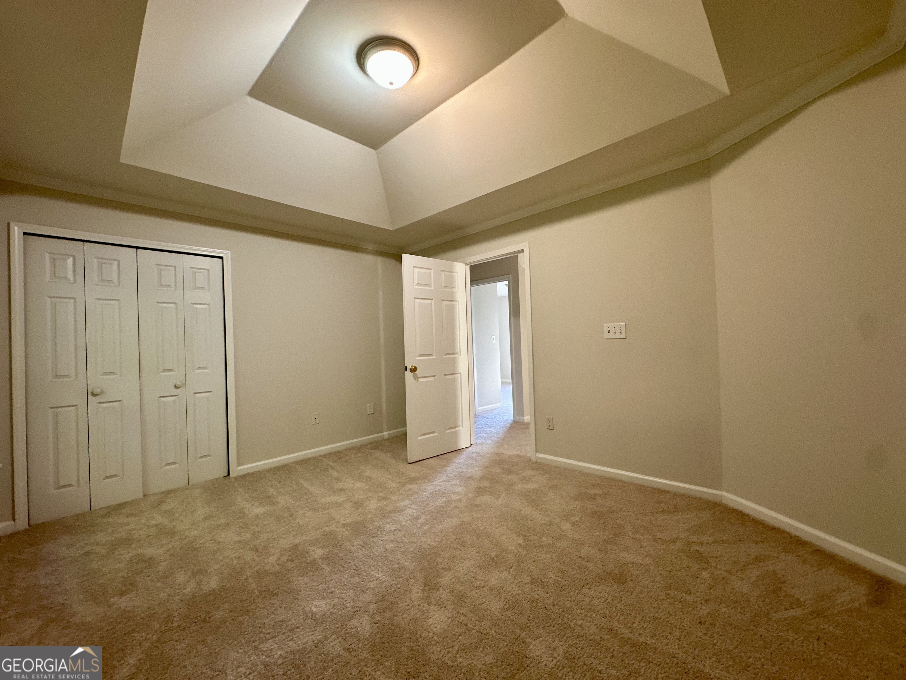 Montclaire Estates - Residential