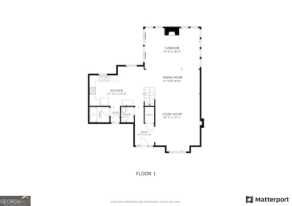 Hillcrest Oaks - Residential