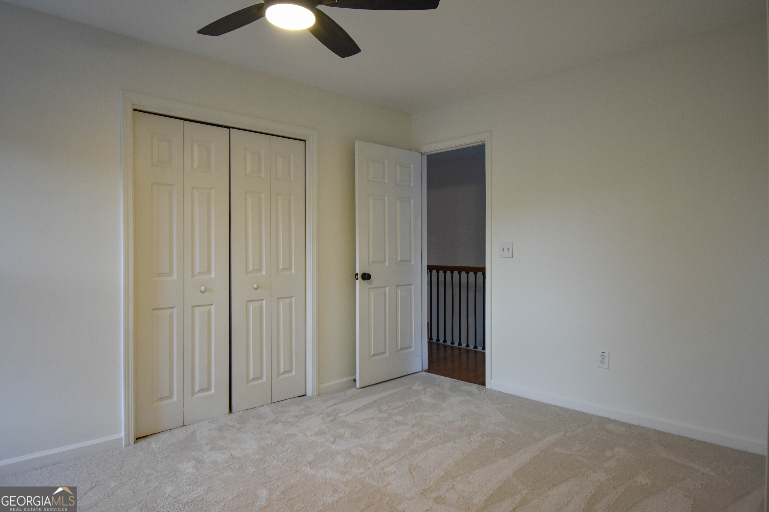 Hillcrest Oaks - Residential