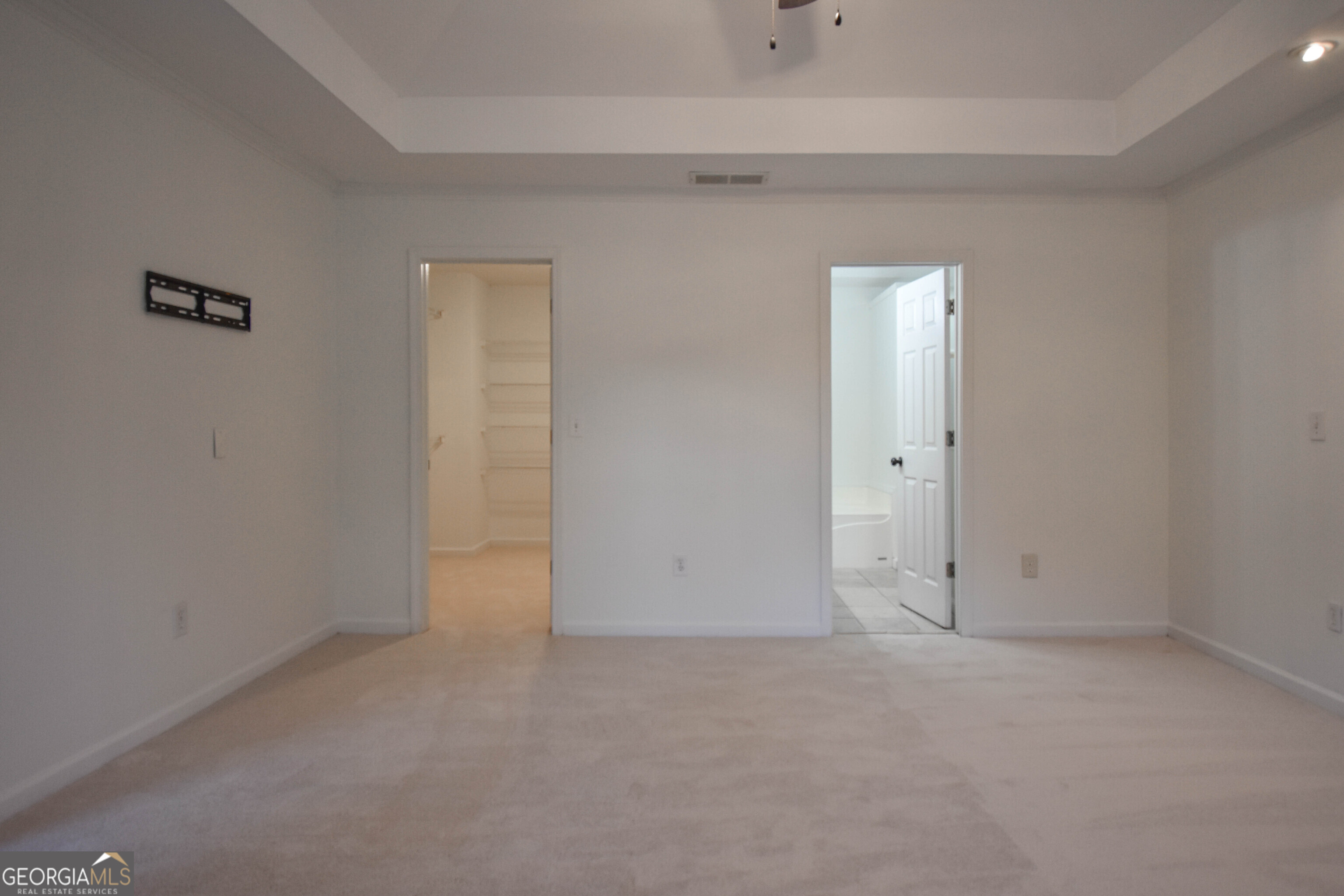 Hillcrest Oaks - Residential